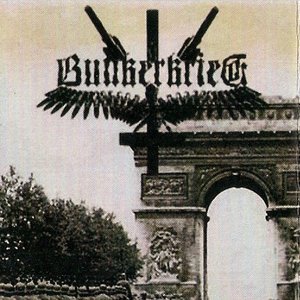 Bunkerkrieg 的头像
