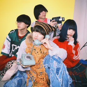 ライティライト 的头像