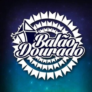 Arraial Balão Dourado 的头像