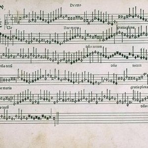 Marbriano de Orto 的头像