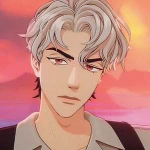 은호 的头像