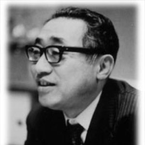 Avatar for Yoshiro Irino