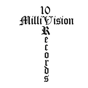 10MilliVision 的头像