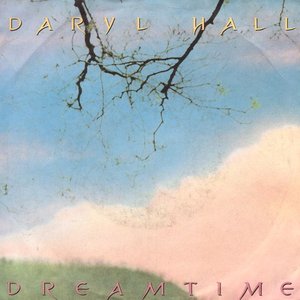 Dreamtime