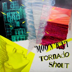 Tornado Shout