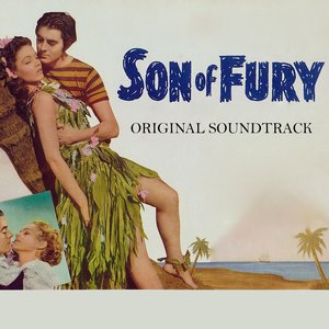 Son of Fury (Original Soundtrack)