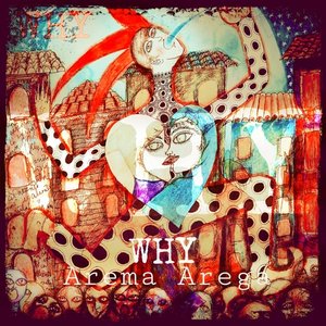 Why - Single