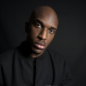 DJ Scream photo provided by Last.fm