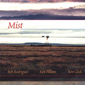 Mist