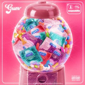 Gum - Single