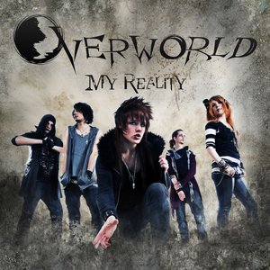 Overworld music, videos, stats, and photos | Last.fm