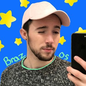 Avatar for BRAZ_OS