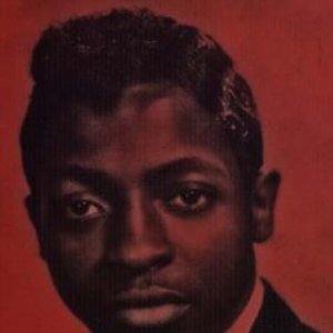Ural Thomas & The Monterays 的头像