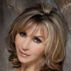 Awatar dla Lesley Garrett / Philharmonia / Greenwood