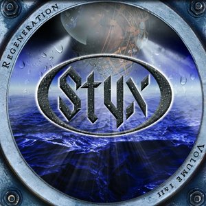 Regeneration, Volume I & II
