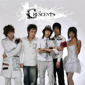 The Crescents のアバター