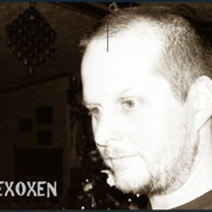 Image for 'Exoxen'