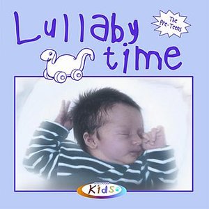 Lullaby Time