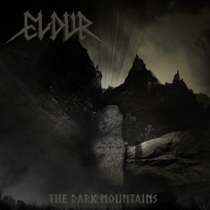 The Dark Mountains - Single