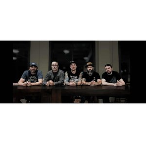 Teethout 的头像