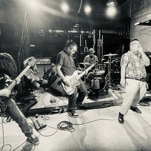 Awatar dla Crepuscular Dawn