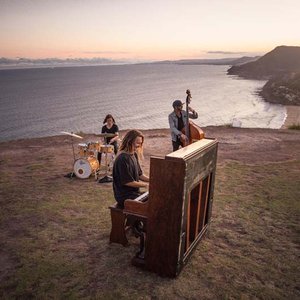 Awatar dla Brekky Boy