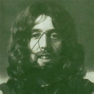 Steve Hillage 的头像