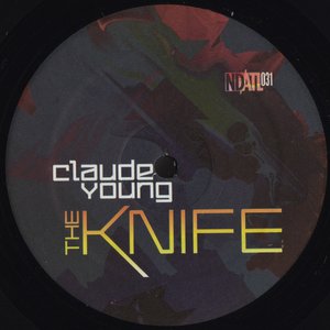 The Knife