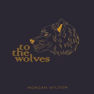 To the Wolves