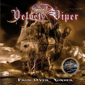 From over Yonder (Remastered)