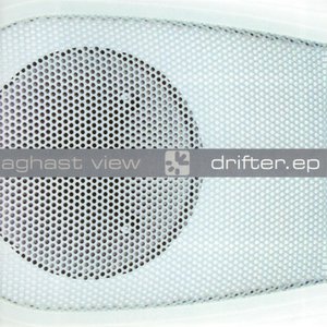 Drifter.EP