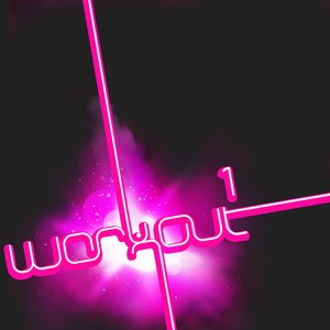 Workout Mix 1 (130 BPM 30 Minute Workout)