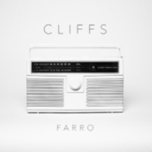 Cliffs - Single