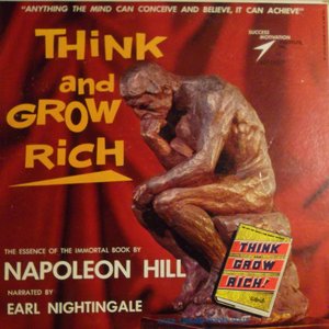 Think & Grow Rich