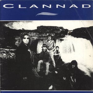 1988-04-25: Milano, Italy