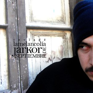 La Melancolía Jarkor de Septiembre