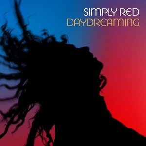 Daydreaming