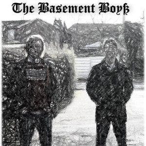 The Basement Boysz