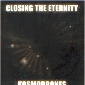 Kosmodrones