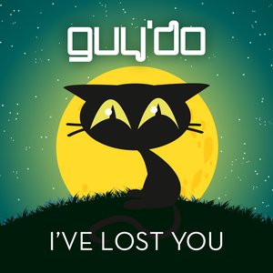 I've Lost You