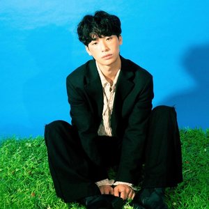HangSung 的头像