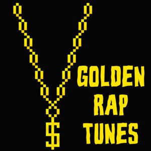 Golden Rap Tunes