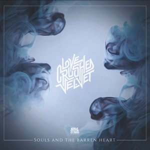 Souls and the Barren Heart
