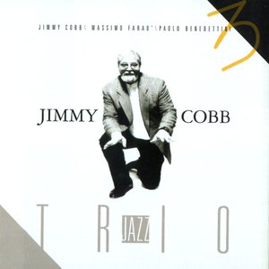 Jimmy Cobb Trio
