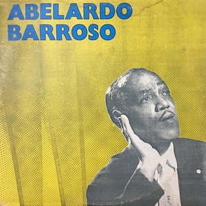 Abelardo barroso