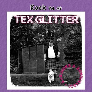 Rock Vol. 49: Handsome & Homophobic