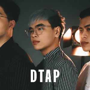 Avatar for dtap