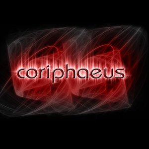 Coriphaeus 的头像