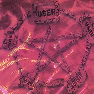 Semi-Mental Journey [Explicit]