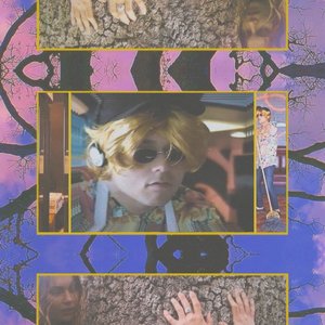 Feel Like Smoke - Single